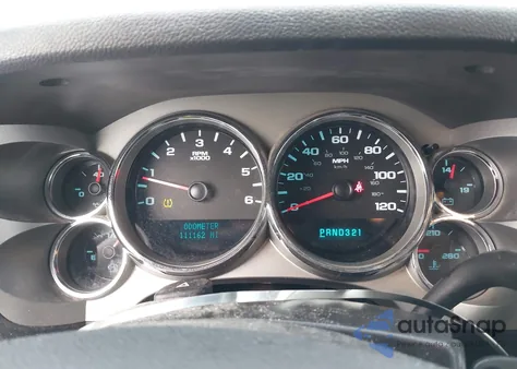 2008 Chevrolet Silverado 1500 Lt1 from USA, damaged, VIN 1GCEC190X8Z152915